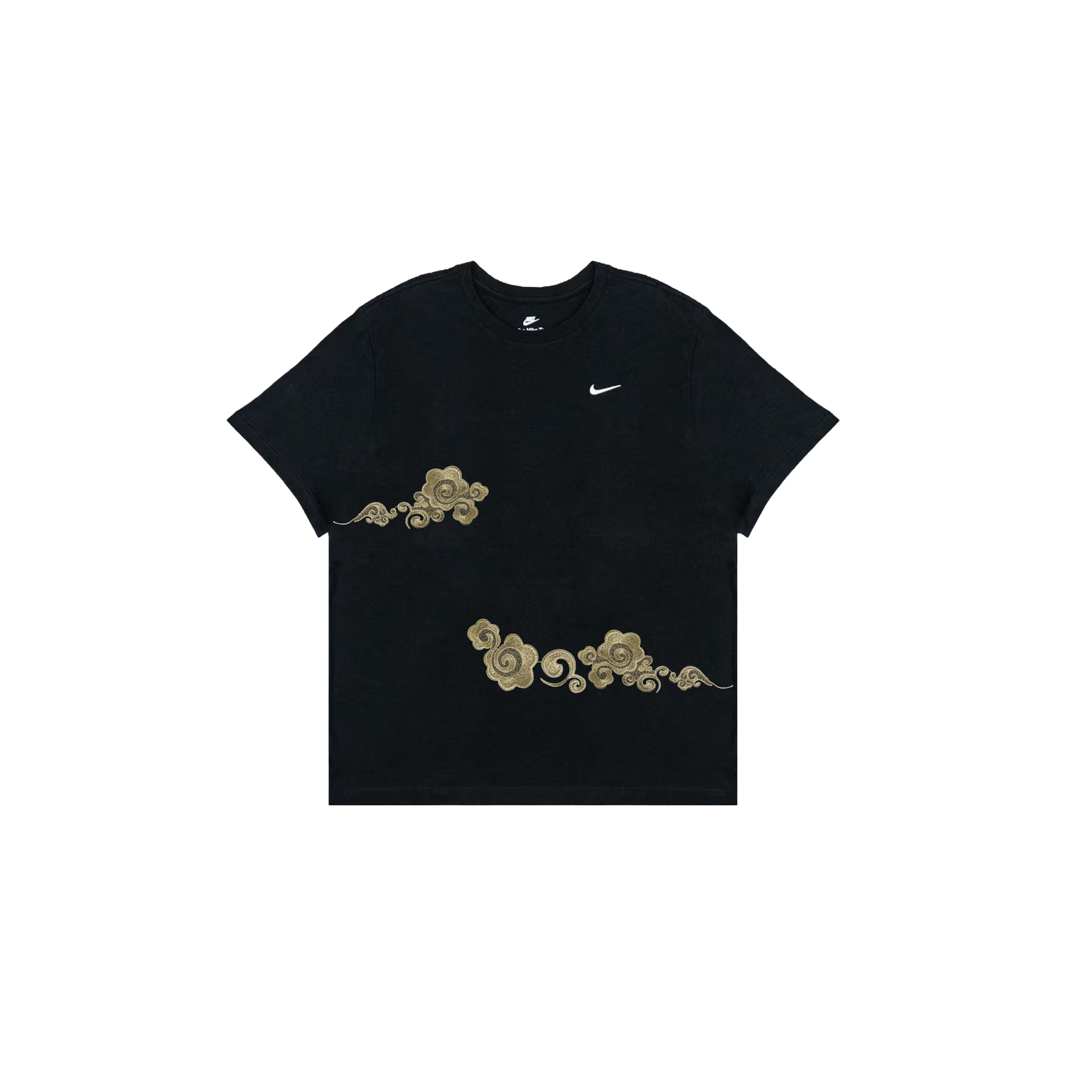 Nike Спортивная футболка Men's Black, Черный, Nike Спортивная футболка Men's Black
Nike Спортивная футболка Men's Black, Черный, Nike Спортивная футболка Men's Black