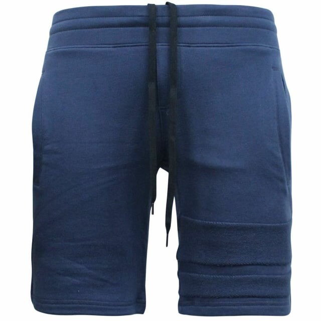 Onitsuka Tiger Однотонные темно-синие хлопковые спортивные шорты для людей 0KP279 0050 EE211 Onitsuka Tiger, синий
Onitsuka Tiger Однотонные темно-синие хлопковые спортивные шорты для людей 0KP279 0050 EE211 Onitsuka Tiger, синий