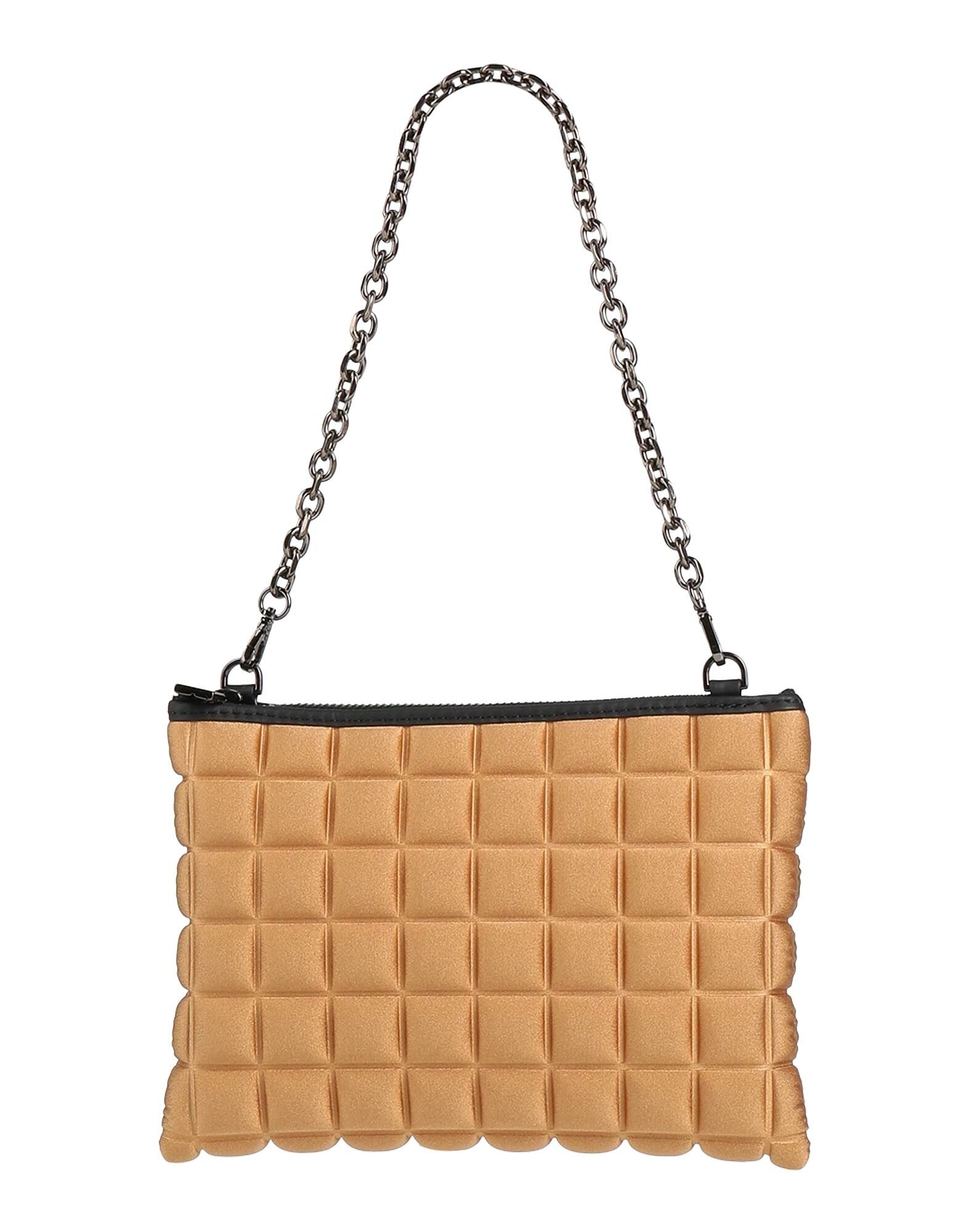 Сумка Bprime, коричневый
Сумка Bprime, коричневый