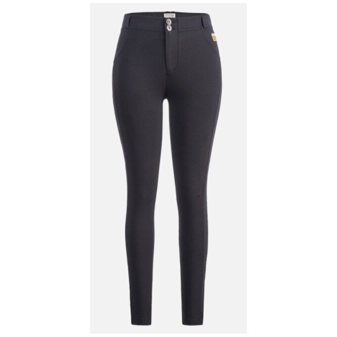 Брюки Torstai SOFIA Black
Брюки Torstai SOFIA Black