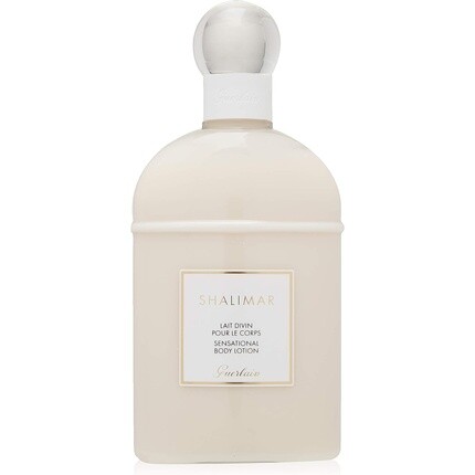 Guerlain Крем для тела 200мл
Guerlain Крем для тела 200мл