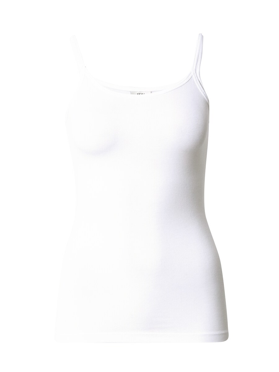 Топ JDY JDYMila, белый
Топ JDY JDYMila, белый