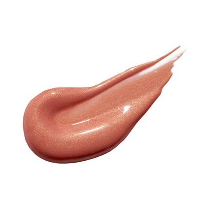 Жидкие румяна 8 мл, оттенок Персик Sosu Cosmetics
Жидкие румяна 8 мл, оттенок Персик Sosu Cosmetics