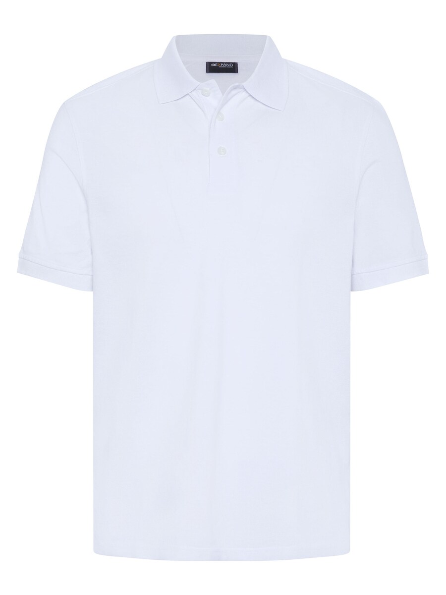 Рубашка Expand, белый
Рубашка Expand, белый