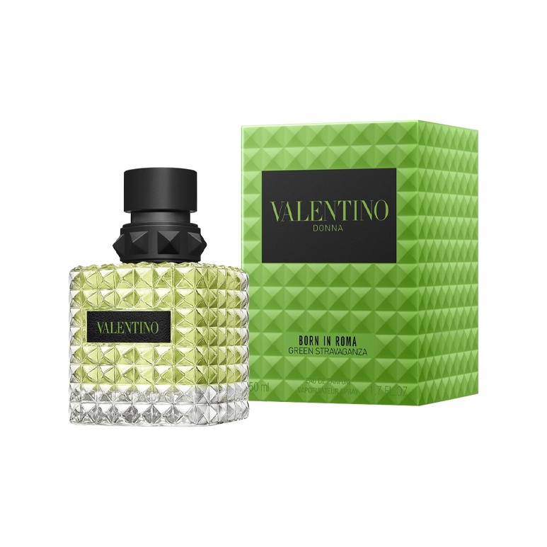 Valentino Женские духи Casual Lady/Roman аромат древесный цветочный Eau De Parfum черный чай 30мл/50мл/100мл
Valentino Женские духи Casual Lady/Roman аромат древесный цветочный Eau De Parfum черный чай 30мл/50мл/100мл