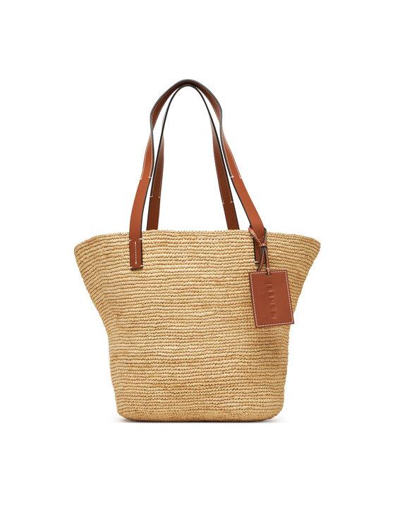 Сумочка V 8.8 DZ Manebi, бежевый
Сумочка V 8.8 DZ Manebi, бежевый