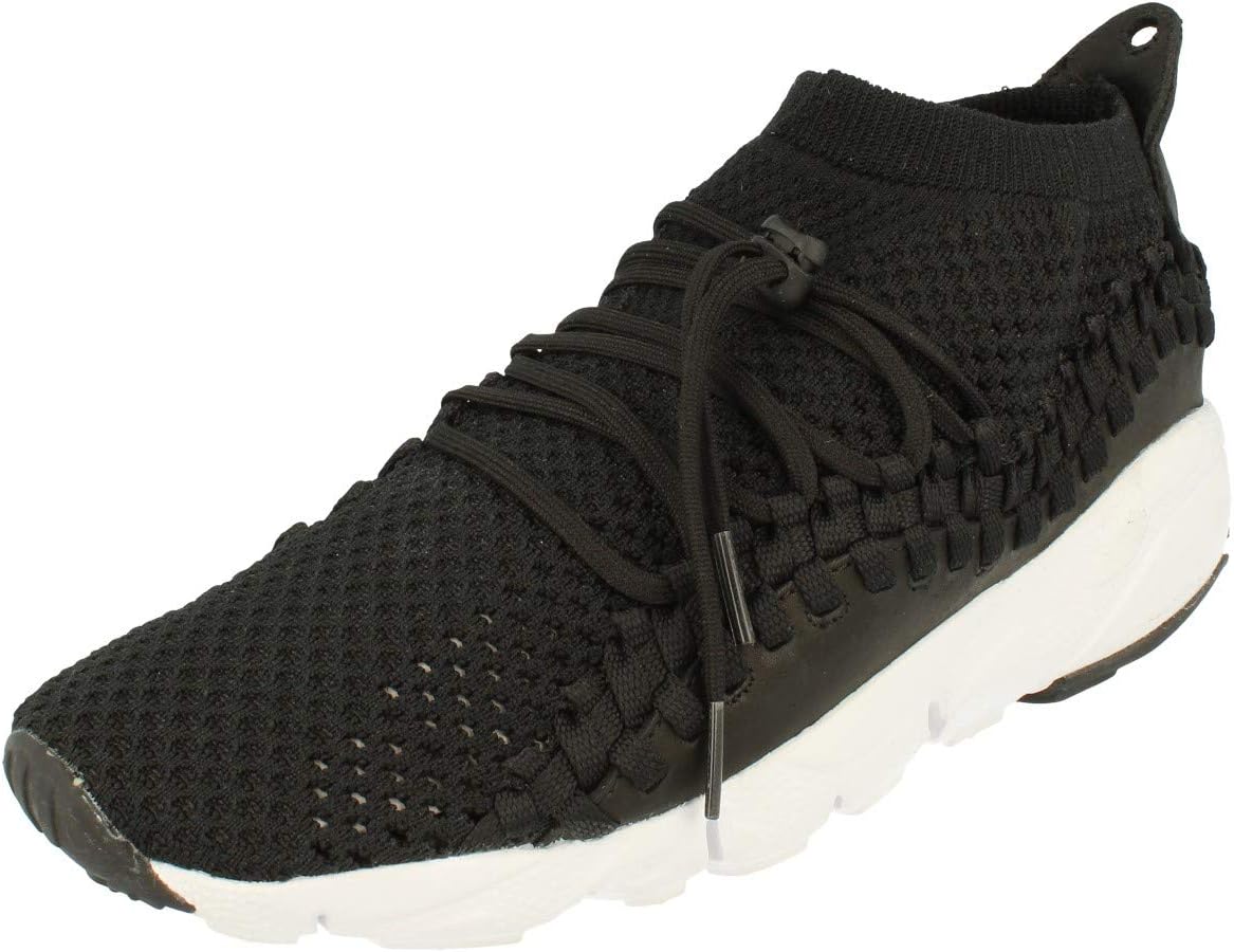 Мужская фитнес-кроссовки NIKE, Black Black Black White 001
Мужская фитнес-кроссовки NIKE, Black Black Black White 001