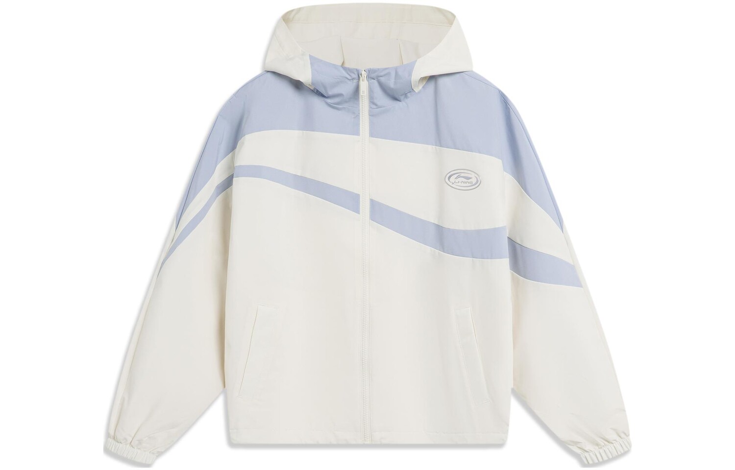 Коллекция Sports Life Тренчкот женский, цвет Off White Lining, Белый, Коллекция Sports Life Тренчкот женский, цвет Off White Lining
Коллекция Sports Life Тренчкот женский, цвет Off White Lining, Белый, Коллекция Sports Life Тренчкот женский, цвет Off White Lining