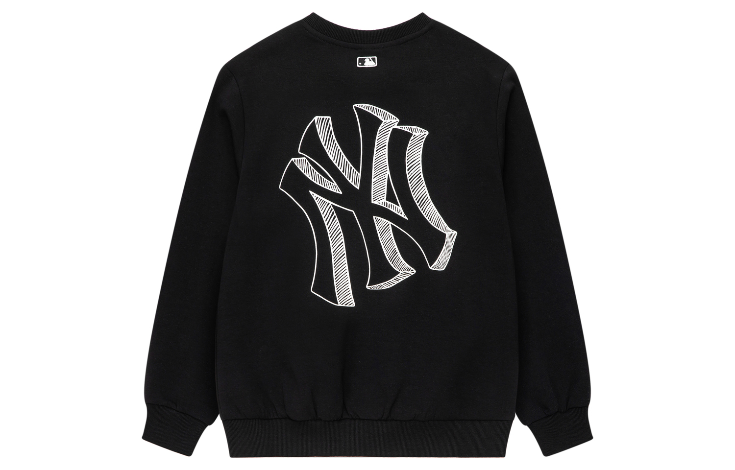 Детский свитшот MLB
Детский свитшот MLB