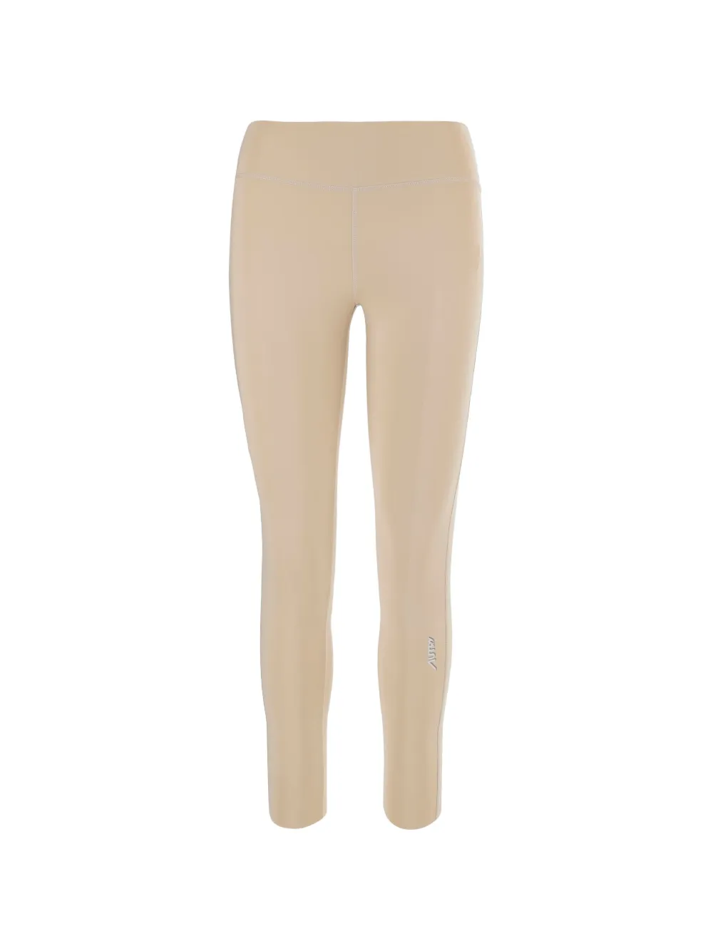 Спортивные брюки с логотипом Autry, бежевый
Спортивные брюки с логотипом Autry, бежевый