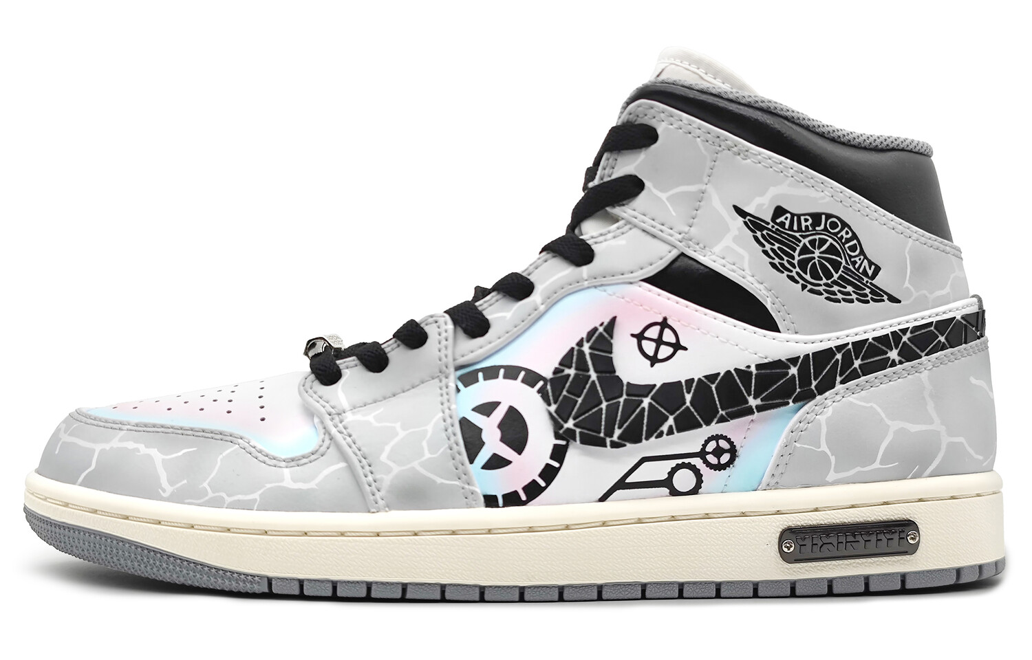 Jordan Air Jordan 1 винтажные баскетбольные кроссовки мужские, Blue-pink grey, Серый, Jordan Air Jordan 1 винтажные баскетбольные кроссовки мужские, Blue-pink grey
Jordan Air Jordan 1 винтажные баскетбольные кроссовки мужские, Blue-pink grey, Серый, Jordan Air Jordan 1 винтажные баскетбольные кроссовки мужские, Blue-pink grey