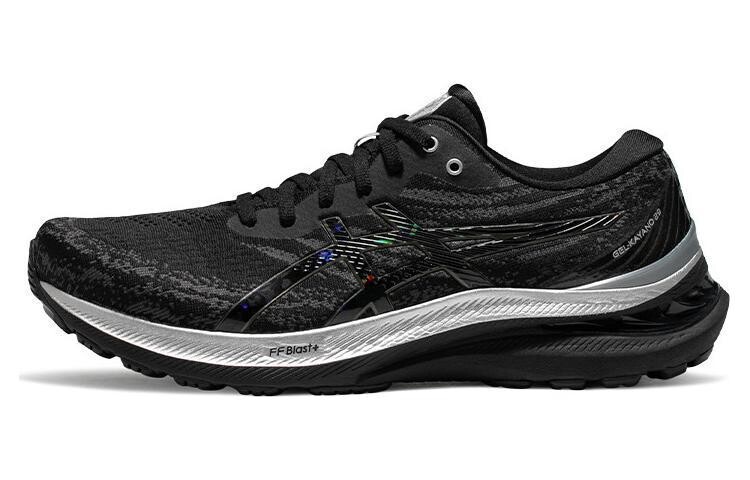 Мужские кроссовки Asics Gel-Kayano 29
Мужские кроссовки Asics Gel-Kayano 29