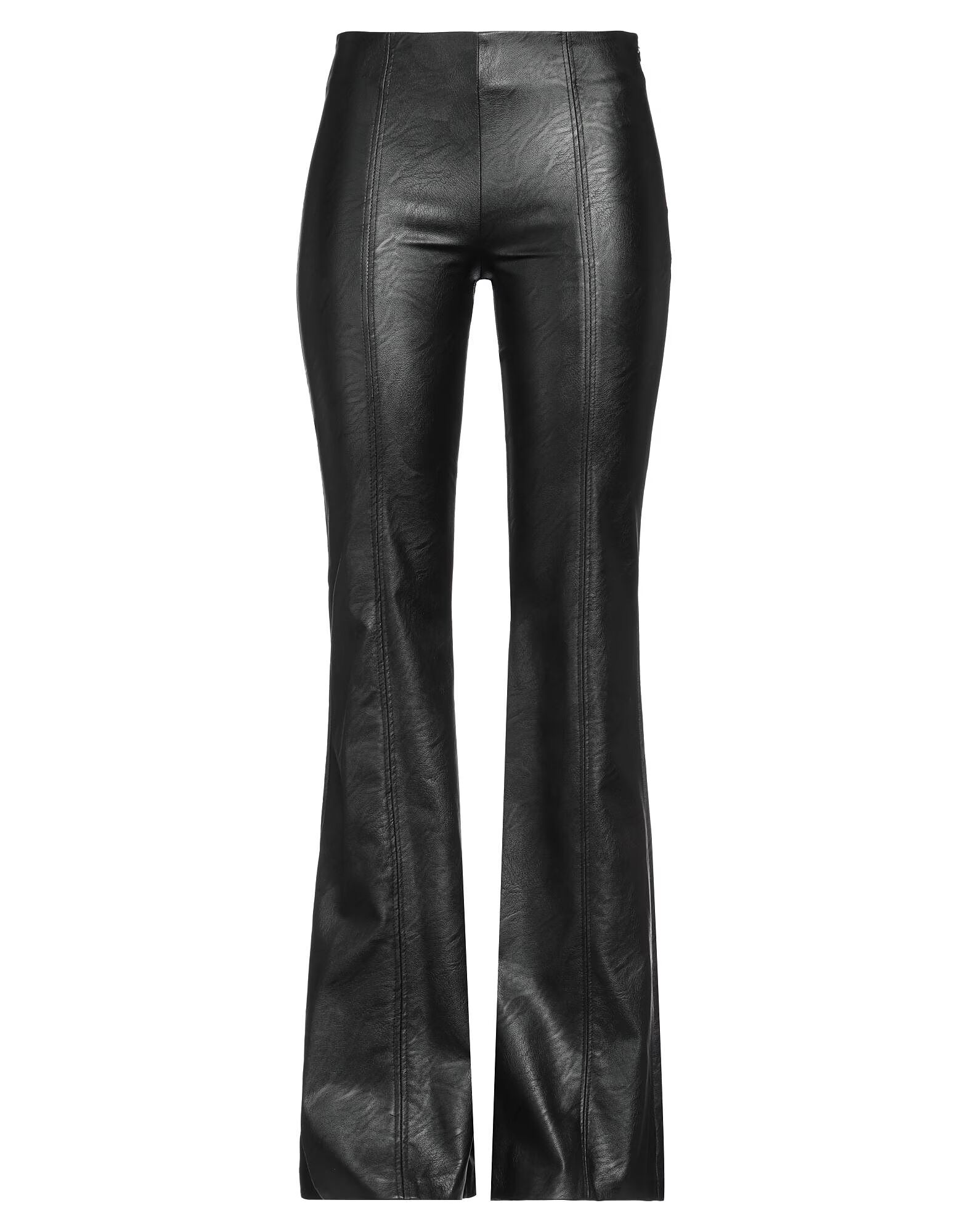 Брюки Aniye By, черный
Брюки Aniye By, черный