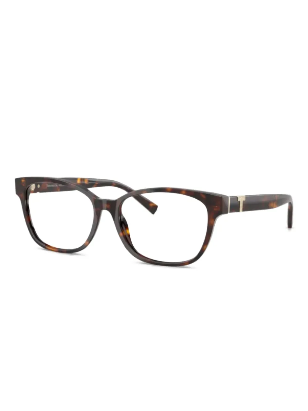 Очки Vista 8015 Tiffany & Co., коричневый 
Очки Vista 8015 Tiffany & Co., коричневый