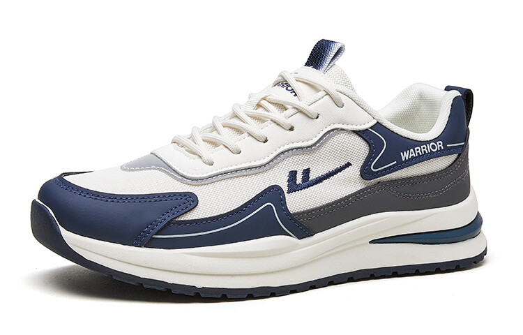 Кроссовки мужские Lifestyle Shoes Men Low-Top Beige Gray Blue Warrior, Синий, Кроссовки мужские Lifestyle Shoes Men Low-Top Beige Gray Blue Warrior
Кроссовки мужские Lifestyle Shoes Men Low-Top Beige Gray Blue Warrior, Синий, Кроссовки мужские Lifestyle Shoes Men Low-Top Beige Gray Blue Warrior