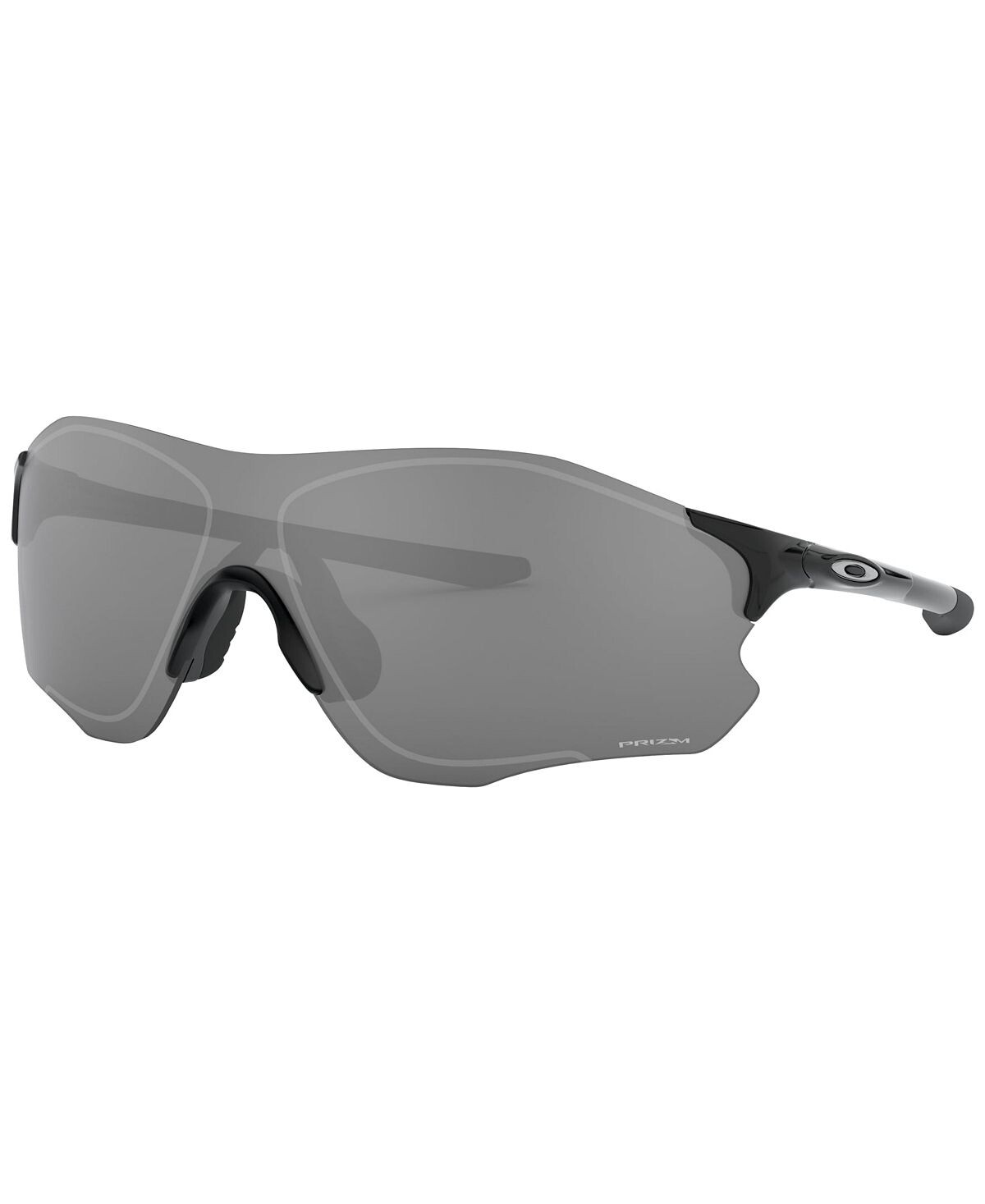 Мужские солнцезащитные очки с низкой перемычкой, OO9313 EVZero Path 38 Oakley
Мужские солнцезащитные очки с низкой перемычкой, OO9313 EVZero Path 38 Oakley
