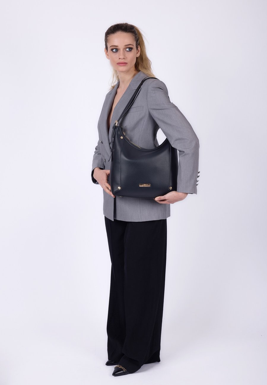 Сумка Gattinoni Handbag, Black
Сумка Gattinoni Handbag, Black