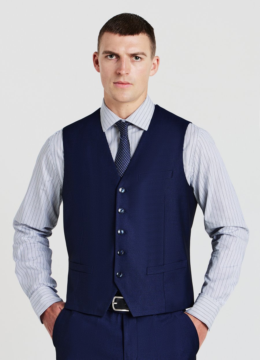 Куртка Calliope Waistcoat, Var Blu Notte/Dark Blue
Куртка Calliope Waistcoat, Var Blu Notte/Dark Blue