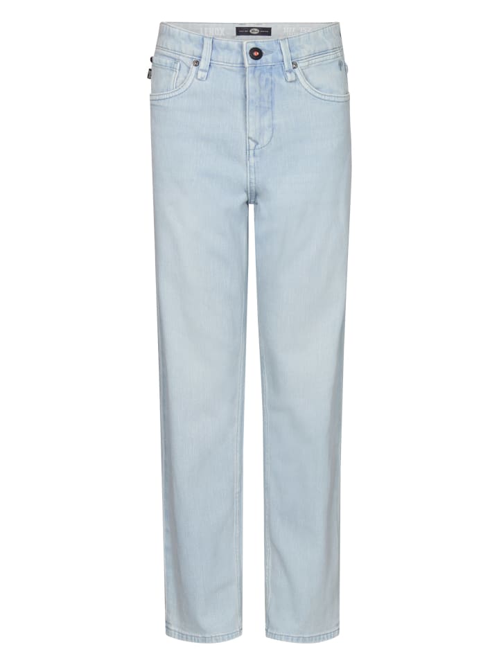 Джинсы Petrol Industries, синий
Джинсы Petrol Industries, синий