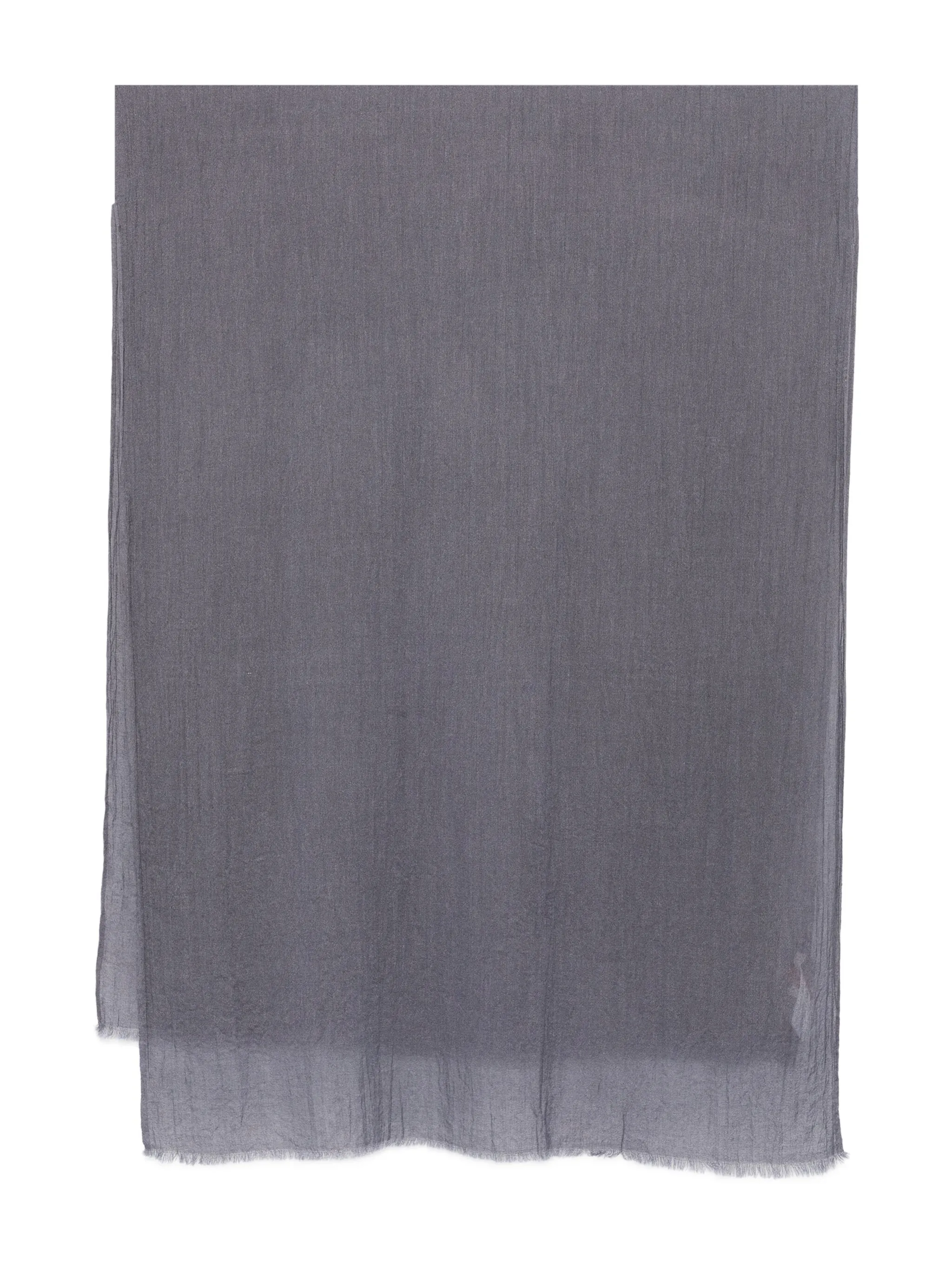 Шарф Johonson Yerse, серый
Шарф Johonson Yerse, серый