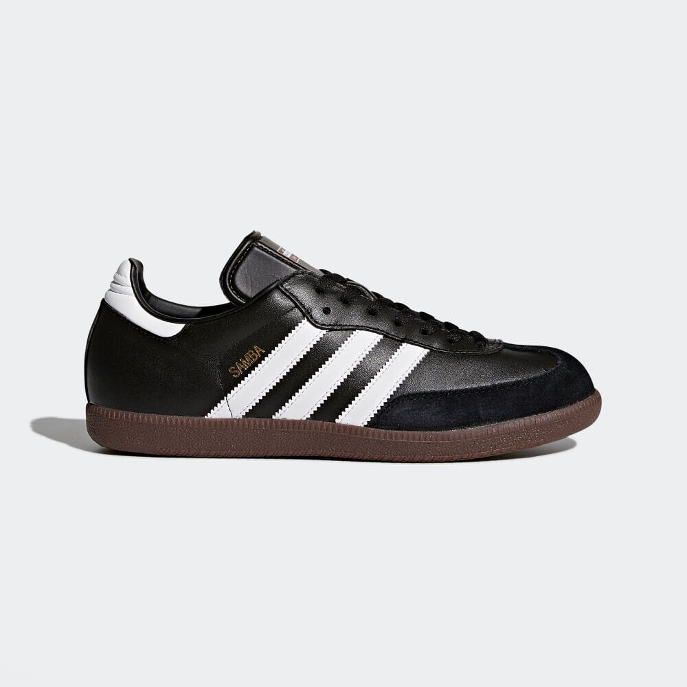 Кроссовки Adidas SAMBA, цвет Black/White/Black, Белый, Кроссовки Adidas SAMBA, цвет Black/White/Black
Кроссовки Adidas SAMBA, цвет Black/White/Black, Белый, Кроссовки Adidas SAMBA, цвет Black/White/Black