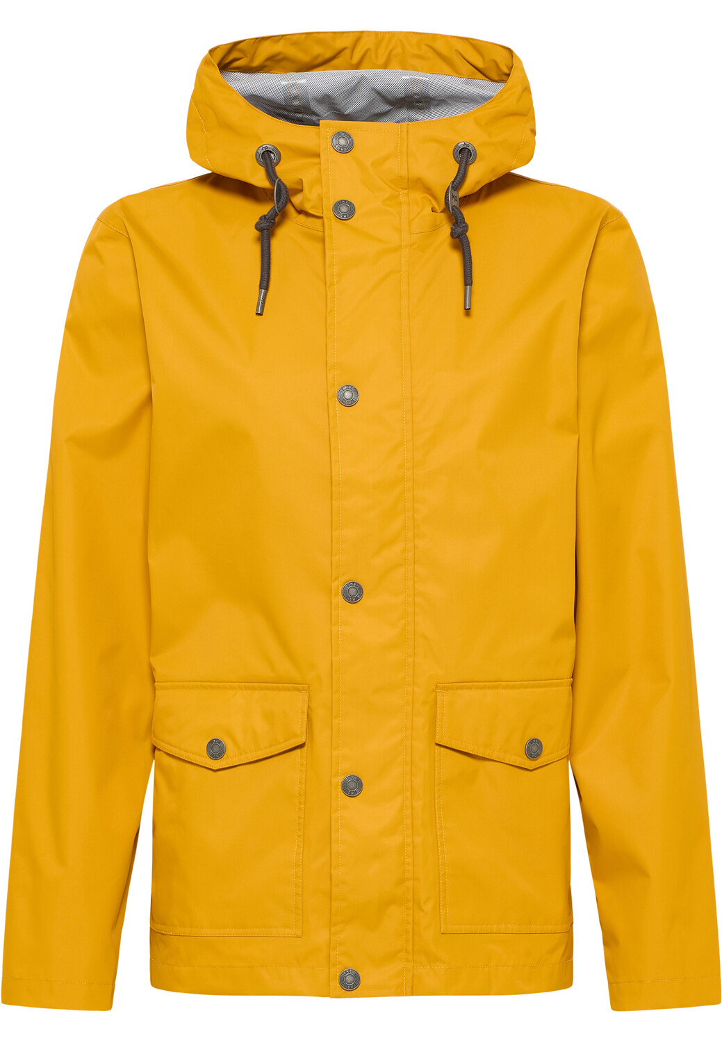 Дождевик MO Mit Innenprint, цвет Senf
Дождевик MO Mit Innenprint, цвет Senf