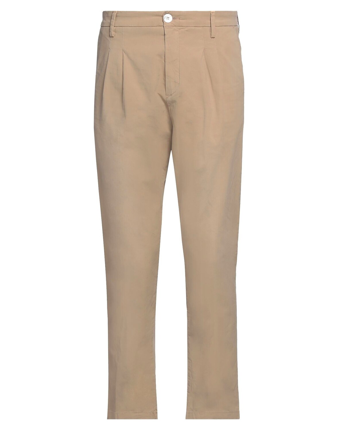 Брюки Aglini, бежевый
Брюки Aglini, бежевый