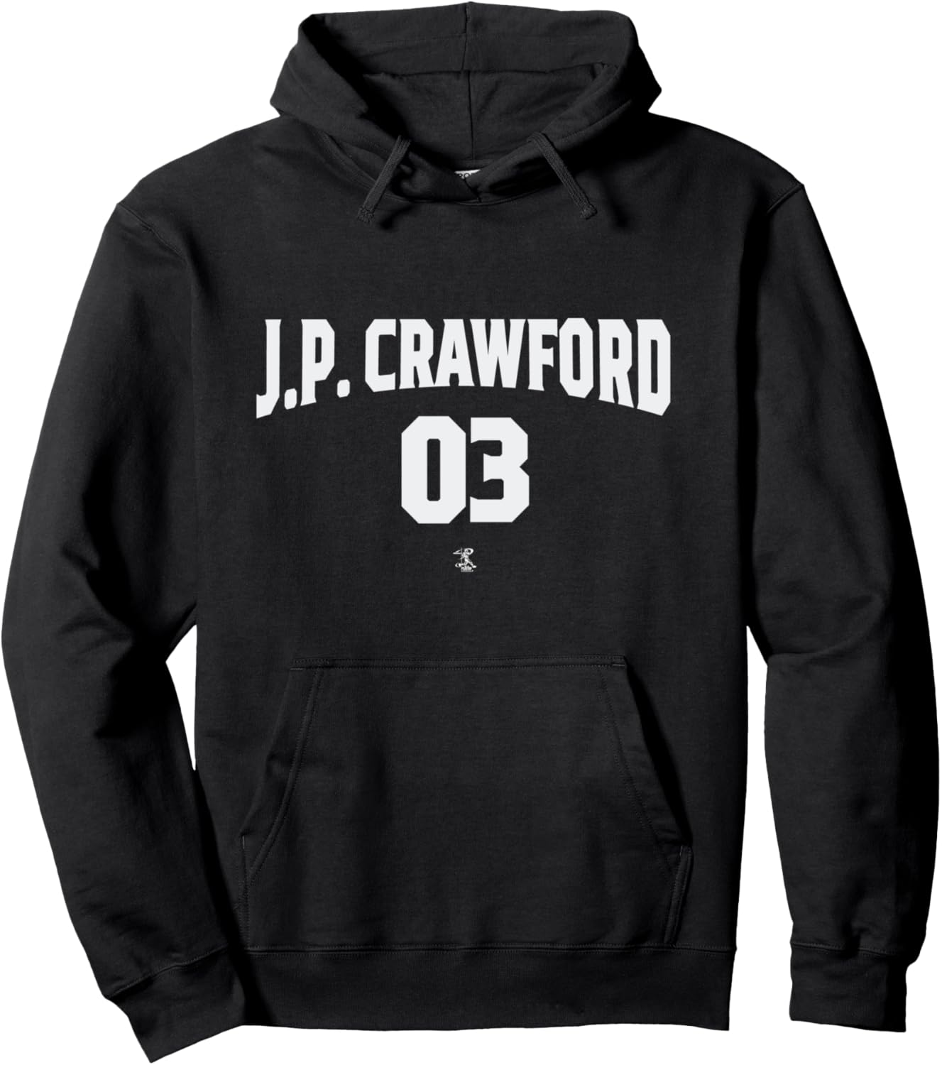 Худи JP Crawford Warp Number Game Day, черная Ballpark Mvp, Черный, Худи JP Crawford Warp Number Game Day, черная Ballpark Mvp
Худи JP Crawford Warp Number Game Day, черная Ballpark Mvp, Черный, Худи JP Crawford Warp Number Game Day, черная Ballpark Mvp