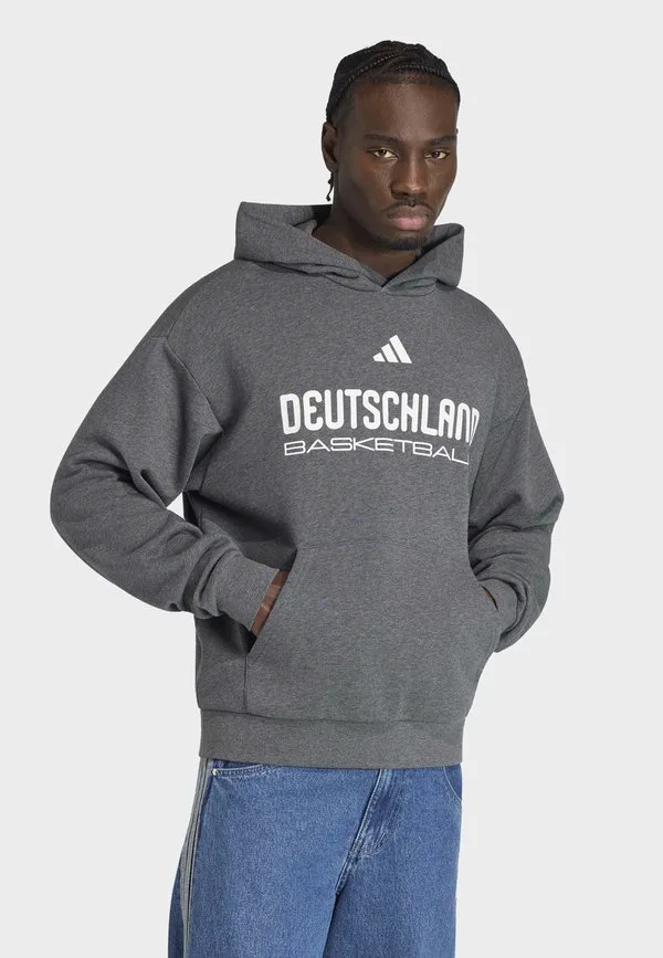Худи с графическим рисунком dbb basketball select Adidas Performance, Dark Grey Heather, Серый, Худи с графическим рисунком dbb basketball select Adidas Performance, Dark Grey Heather
Худи с графическим рисунком dbb basketball select Adidas Performance, Dark Grey Heather, Серый, Худи с графическим рисунком dbb basketball select Adidas Performance, Dark Grey Heather