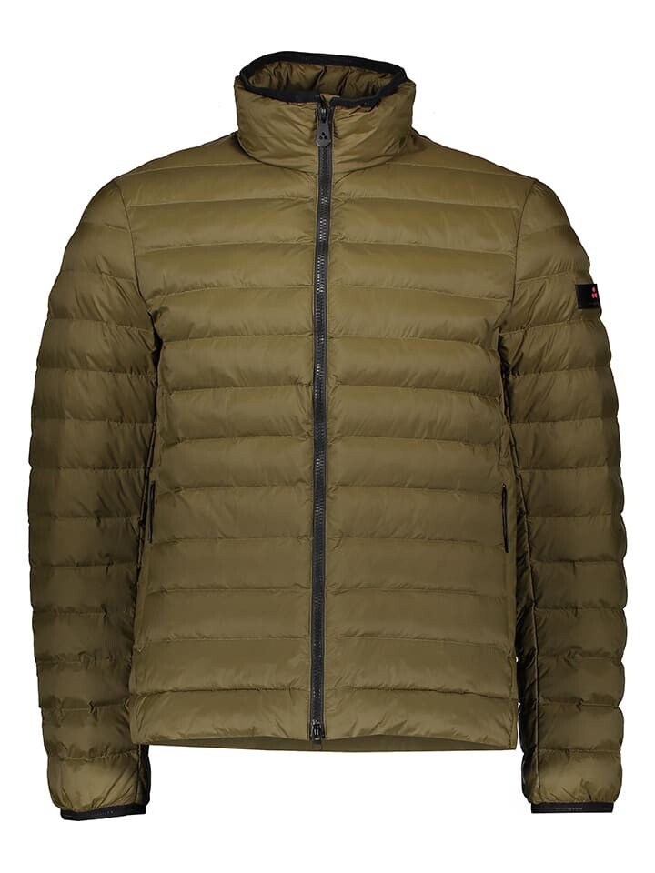 Куртка PEUTEREY, хаки
Куртка PEUTEREY, хаки