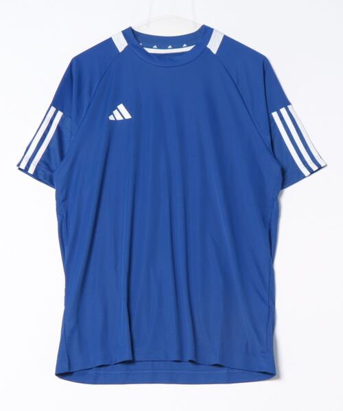Футболка adidas MSERE 3ST, синяя
Футболка adidas MSERE 3ST, синяя
