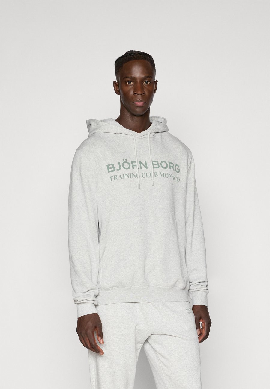 Худи Björn Borg CLASSIC PRINT HOODIE, Ultra Light Grey Melange/Light Grey, Серый, Худи Björn Borg CLASSIC PRINT HOODIE, Ultra Light Grey Melange/Light Grey
Худи Björn Borg CLASSIC PRINT HOODIE, Ultra Light Grey Melange/Light Grey, Серый, Худи Björn Borg CLASSIC PRINT HOODIE, Ultra Light Grey Melange/Light Grey