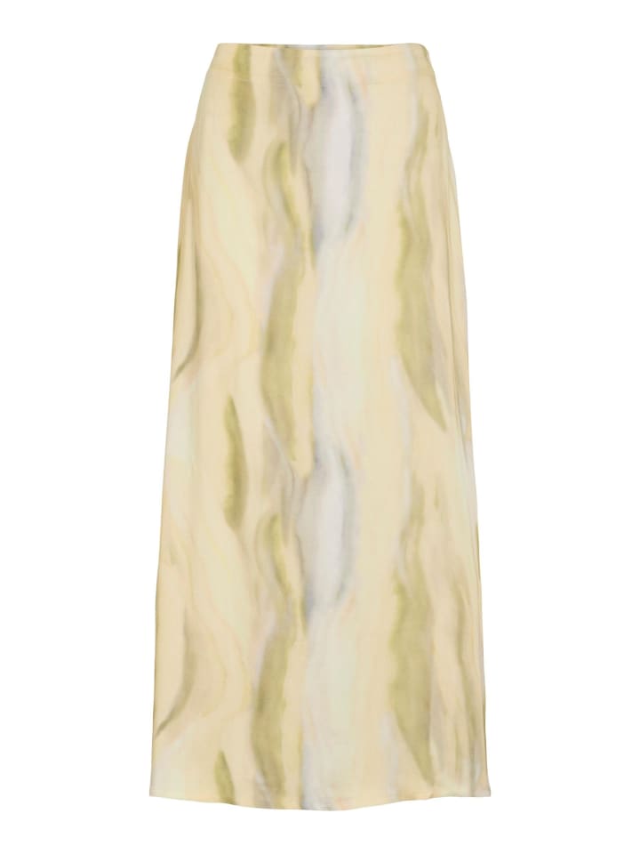 Длинная юбка Vila
Длинная юбка Vila