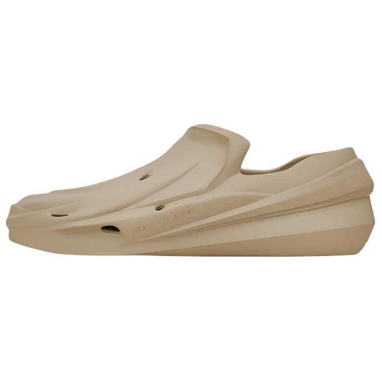 Лоферы Chunky с логотипом 1017 ALYX 9SM
Лоферы Chunky с логотипом 1017 ALYX 9SM