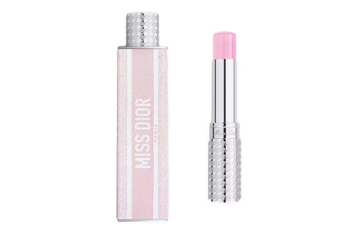 Твердые духи Dior Miss Blossom Bouquet, 3,2 г
Твердые духи Dior Miss Blossom Bouquet, 3,2 г