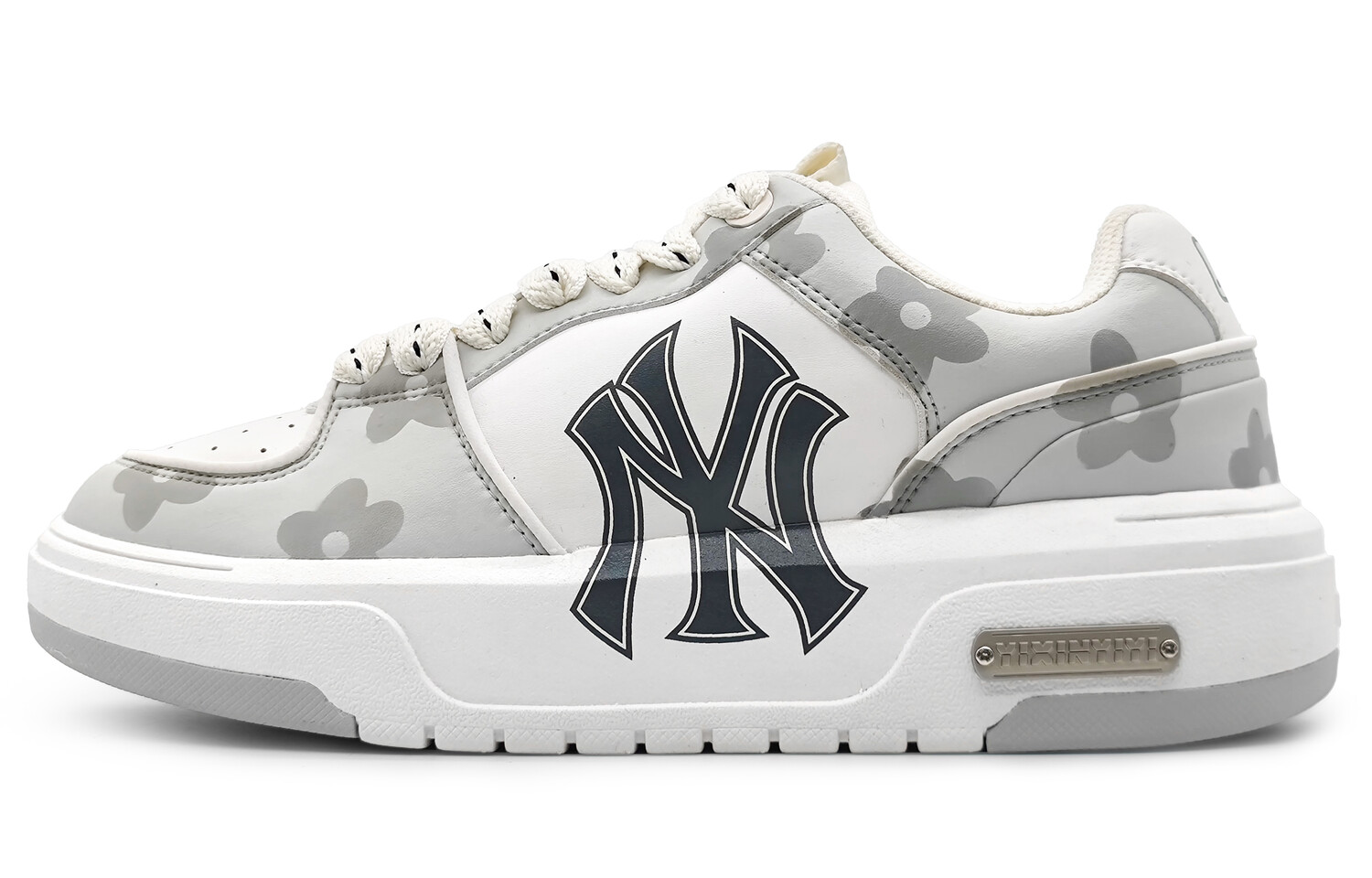 Кроссовки MLB Chunky Liner Skateboard Shoes Unisex Low-Top White Black, Черный, Кроссовки MLB Chunky Liner Skateboard Shoes Unisex Low-Top White Black
Кроссовки MLB Chunky Liner Skateboard Shoes Unisex Low-Top White Black, Черный, Кроссовки MLB Chunky Liner Skateboard Shoes Unisex Low-Top White Black