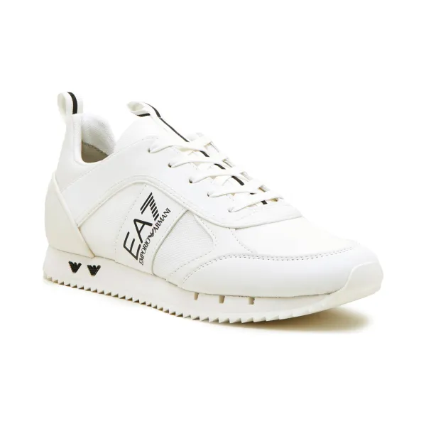 Кроссовки Ea7, экрю, Белый, Кроссовки Ea7, экрю
Кроссовки Ea7, экрю, Белый, Кроссовки Ea7, экрю