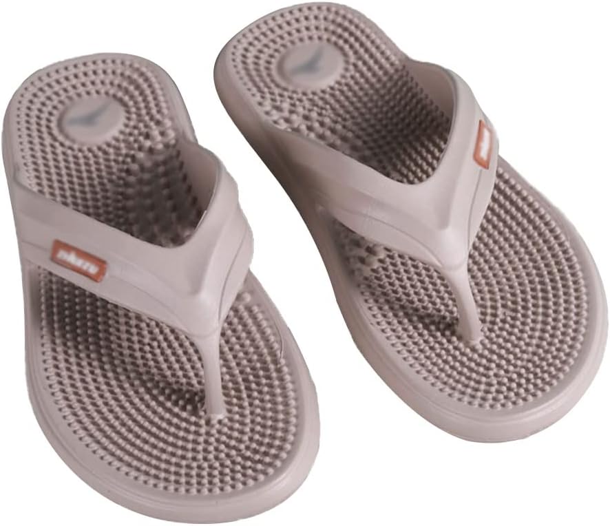 Мужские шлепанцы для душа с противоскользящей подошвой, домашние, пляжные, для ванной, массажные, тапочки-вьетнамки, повседневные сандалии, амортизирующие, легкие, для дома и улицы, упаковка оптом Mtfbq, хаки
Мужские шлепанцы для душа с противоскользящей подошвой, домашние, пляжные, для ванной, массажные, тапочки-вьетнамки, повседневные сандалии, амортизирующие, легкие, для дома и улицы, упаковка оптом Mtfbq, хаки