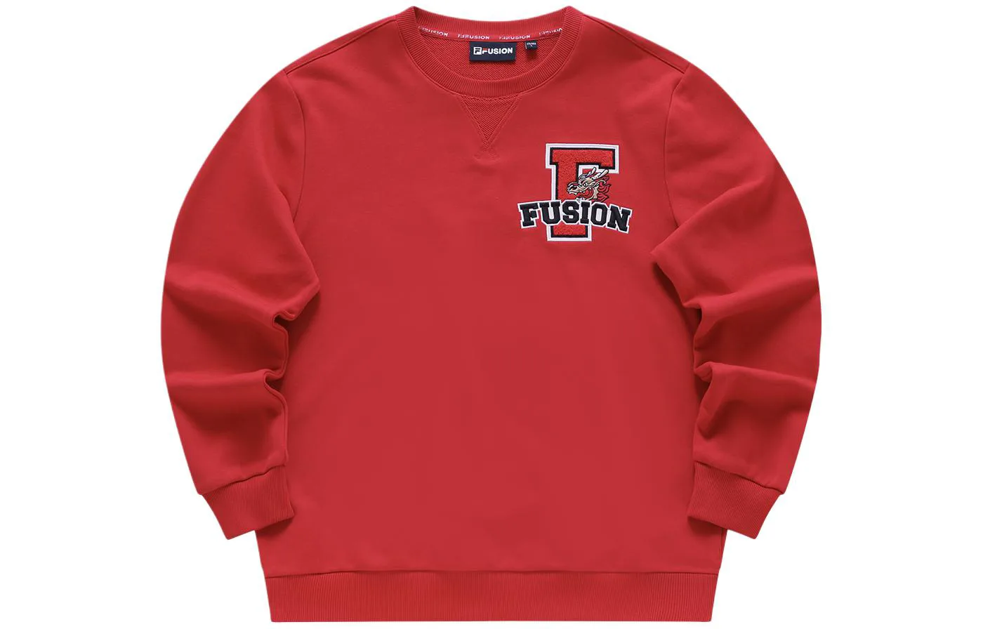 FILA FUSION Свитшот CULTURE мужской Ai Le Red Blue, Красный, FILA FUSION Свитшот CULTURE мужской Ai Le Red Blue
FILA FUSION Свитшот CULTURE мужской Ai Le Red Blue, Красный, FILA FUSION Свитшот CULTURE мужской Ai Le Red Blue