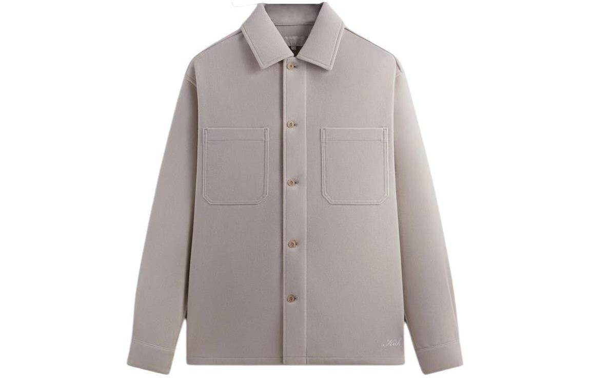 Куртка мужская Пирамида Kith, цвет Pyramid, Серый, Куртка мужская Пирамида Kith, цвет Pyramid
Куртка мужская Пирамида Kith, цвет Pyramid, Серый, Куртка мужская Пирамида Kith, цвет Pyramid