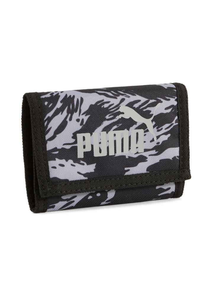 Кошелек Puma
Кошелек Puma