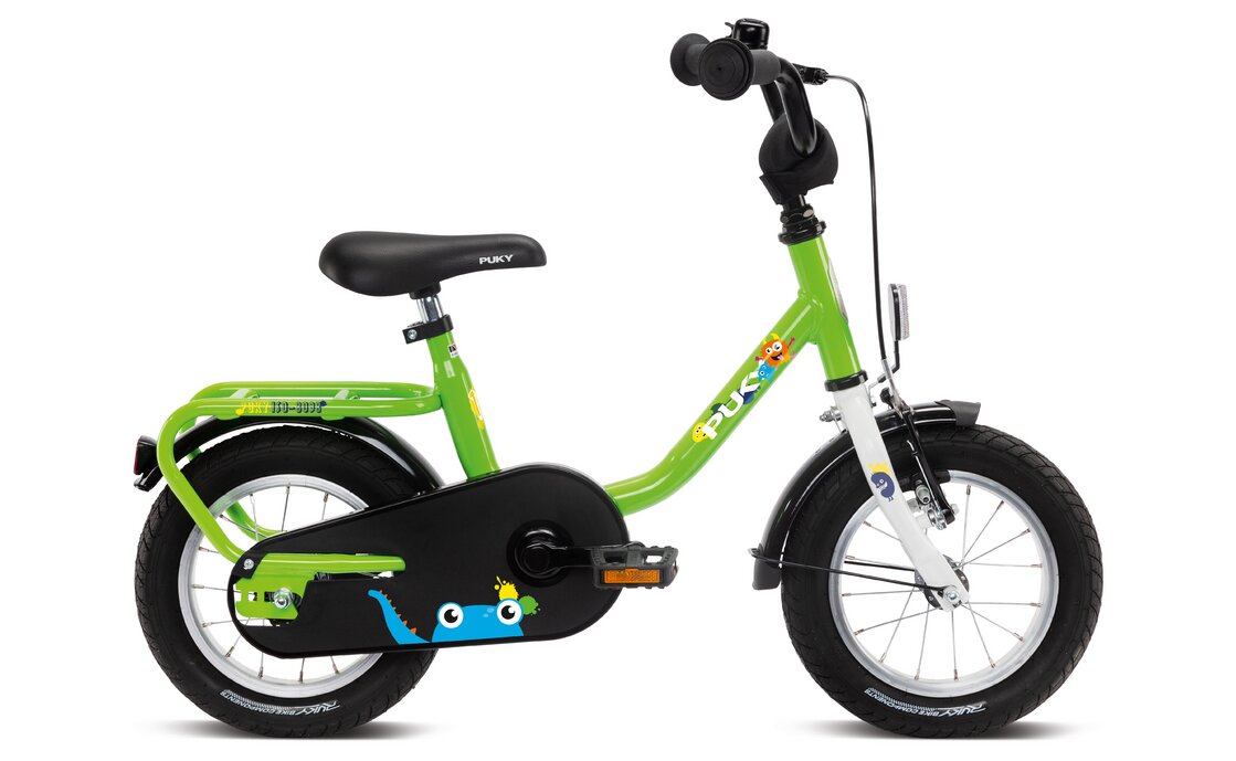 Детский велосипед Puky Steel 12 - 12 дюймов - Tiefeinsteiger - 2023, цвет Grün|kiwi/white, Белый, Детский велосипед Puky Steel 12 - 12 дюймов - Tiefeinsteiger - 2023, цвет Grün|kiwi/white
Детский велосипед Puky Steel 12 - 12 дюймов - Tiefeinsteiger - 2023, цвет Grün|kiwi/white, Белый, Детский велосипед Puky Steel 12 - 12 дюймов - Tiefeinsteiger - 2023, цвет Grün|kiwi/white