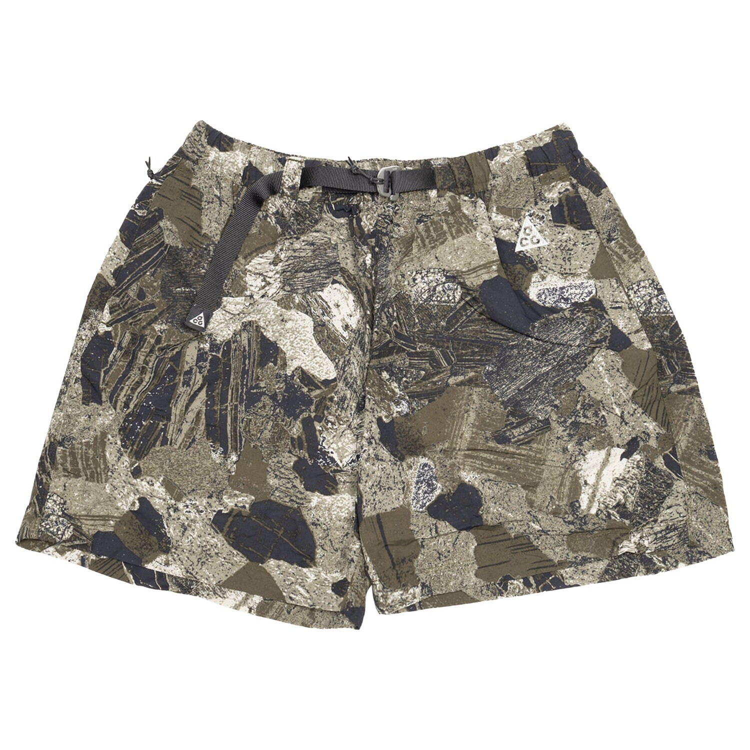 Шорты-карго Nike ACG Trail, цвет хаки/темно-дымчато-серый/белый саммит
Шорты-карго Nike ACG Trail, цвет хаки/темно-дымчато-серый/белый саммит