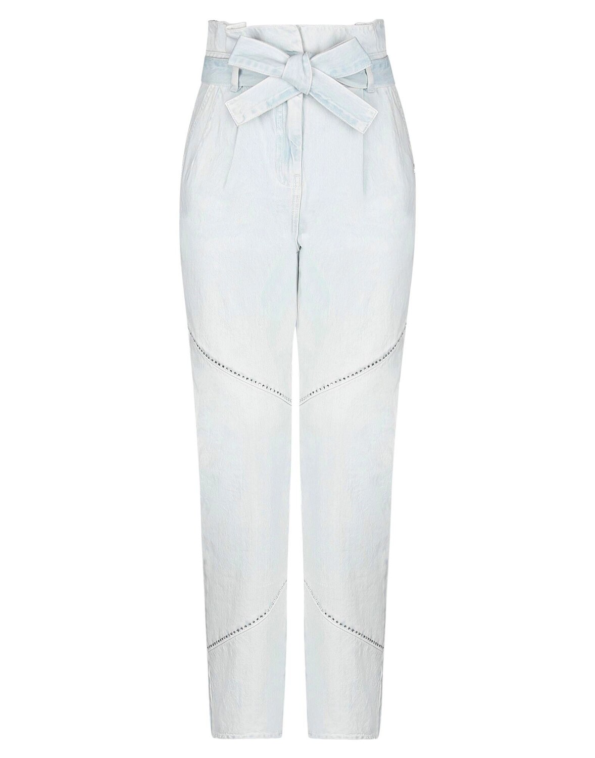 Джинсы Pepe Jeans Heritage, синий
Джинсы Pepe Jeans Heritage, синий