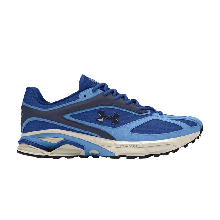 Кроссовки Apparition, цвет Tech Blue, Синий, Кроссовки Apparition, цвет Tech Blue
Кроссовки Apparition, цвет Tech Blue, Синий, Кроссовки Apparition, цвет Tech Blue