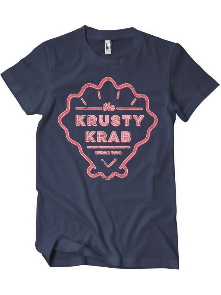 Футболка синего цвета SpongeBob, Синий, Футболка синего цвета SpongeBob
Футболка синего цвета SpongeBob, Синий, Футболка синего цвета SpongeBob