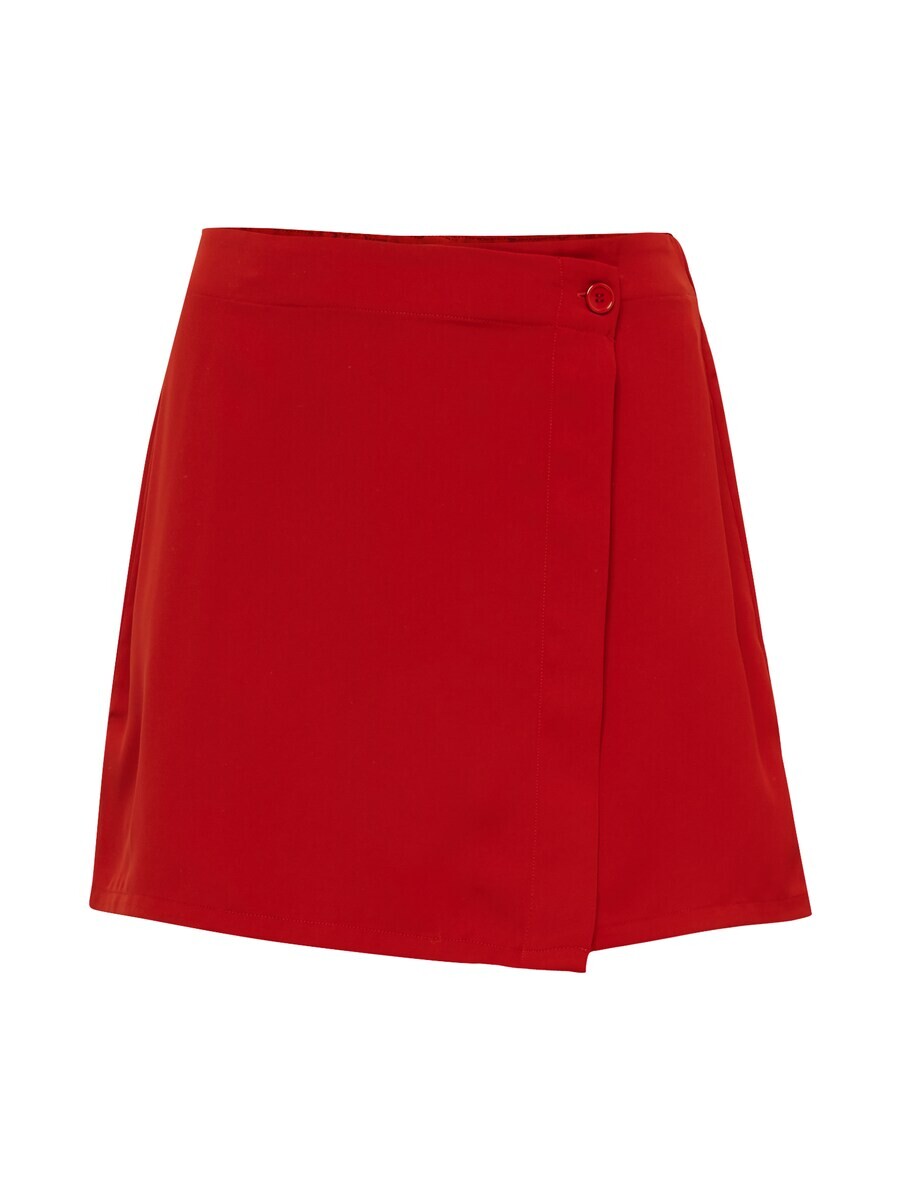 Юбка About You WAVERLY, красный
Юбка About You WAVERLY, красный