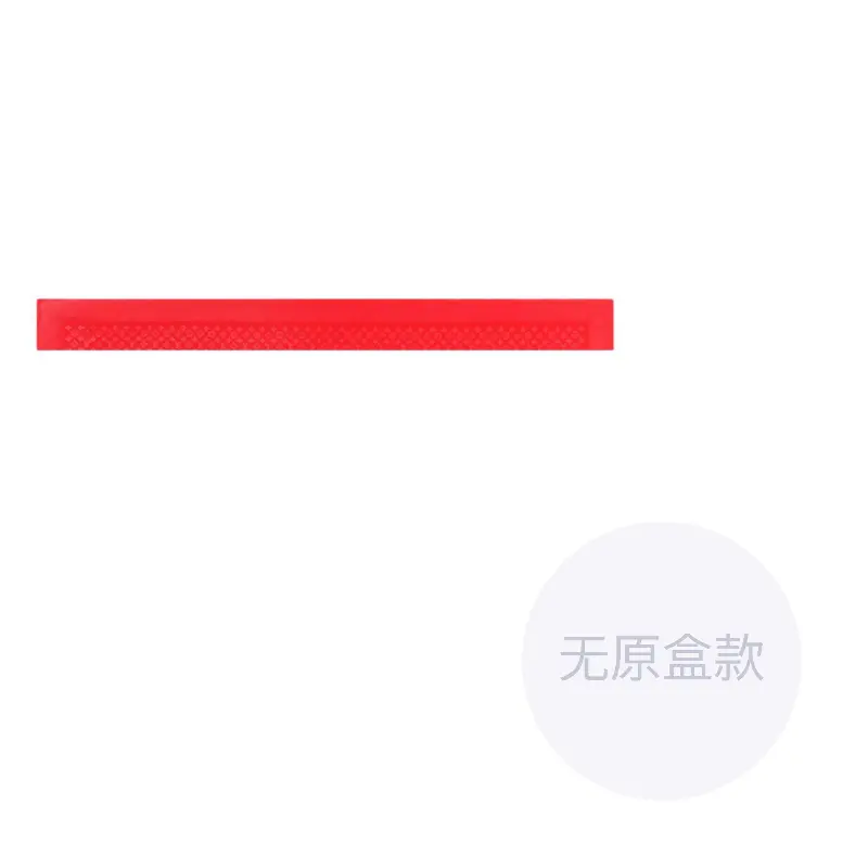 LOUIS VUITTON Женская красная шаль из шелка и овечьей шерсти, Red
LOUIS VUITTON Женская красная шаль из шелка и овечьей шерсти, Red