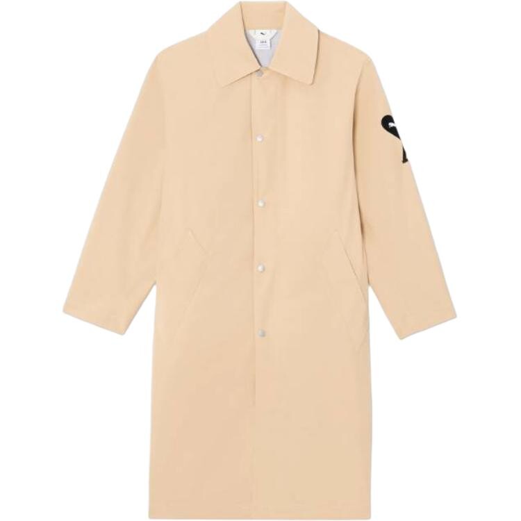 Женская куртка Amiparis X бежевого цвета Puma, Бежевый, Женская куртка Amiparis X бежевого цвета Puma
Женская куртка Amiparis X бежевого цвета Puma, Бежевый, Женская куртка Amiparis X бежевого цвета Puma