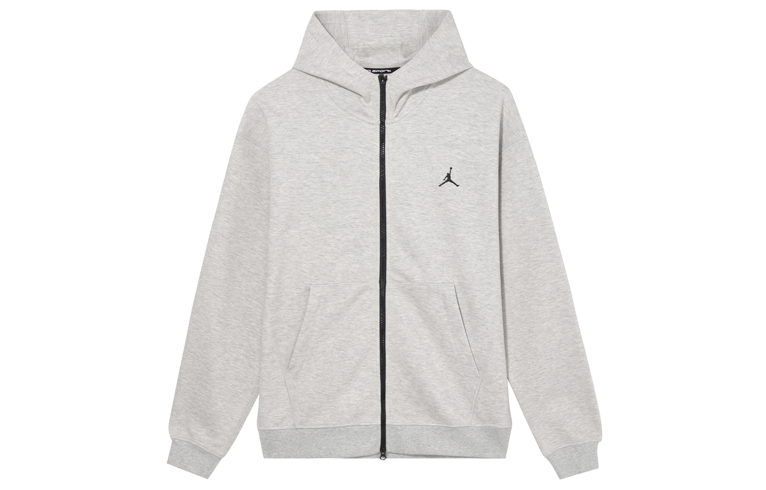 Jordan Толстовка SportHOOP FW24 Dri FIT мужская heather gray/black, Черный, Jordan Толстовка SportHOOP FW24 Dri FIT мужская heather gray/black
Jordan Толстовка SportHOOP FW24 Dri FIT мужская heather gray/black, Черный, Jordan Толстовка SportHOOP FW24 Dri FIT мужская heather gray/black
